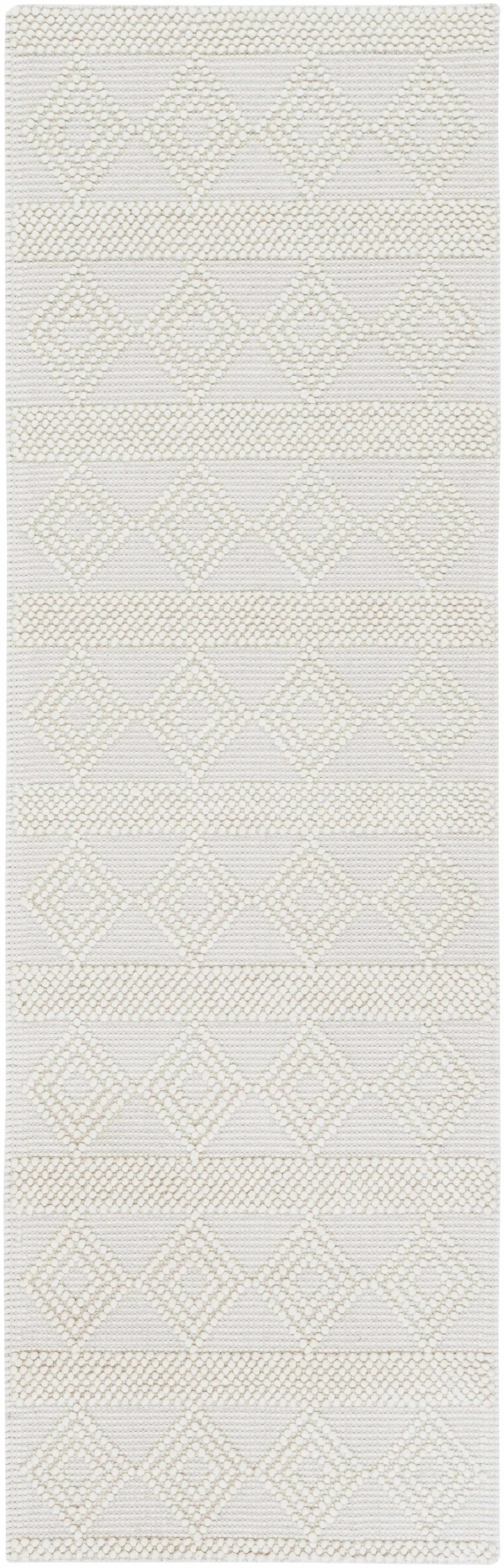 Bolinger Area Rug from PriceLows™
