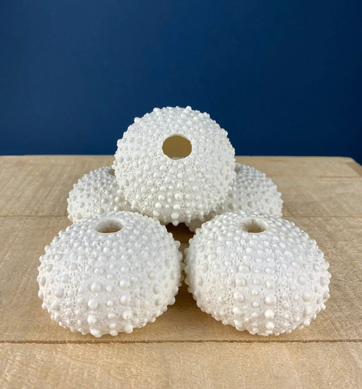 Imitation Coral Sculpture for Coastal Themed Home Rock Garden Aquarium | Vacation Property Tropical Display | Collectible Vintage | Gift for Dad, Fisherman