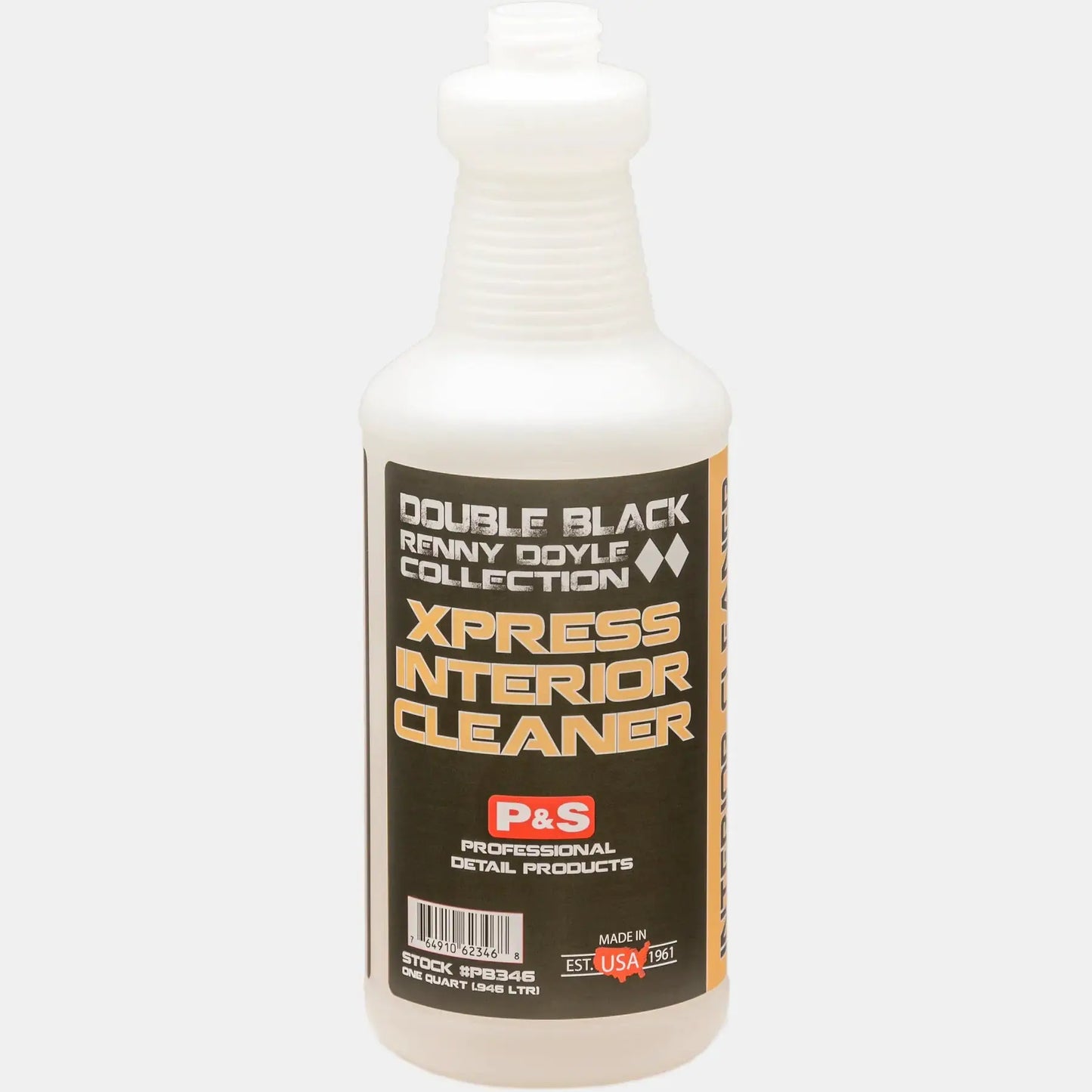 P&S XPRESS BOTTLE 32OZ from PriceLows™