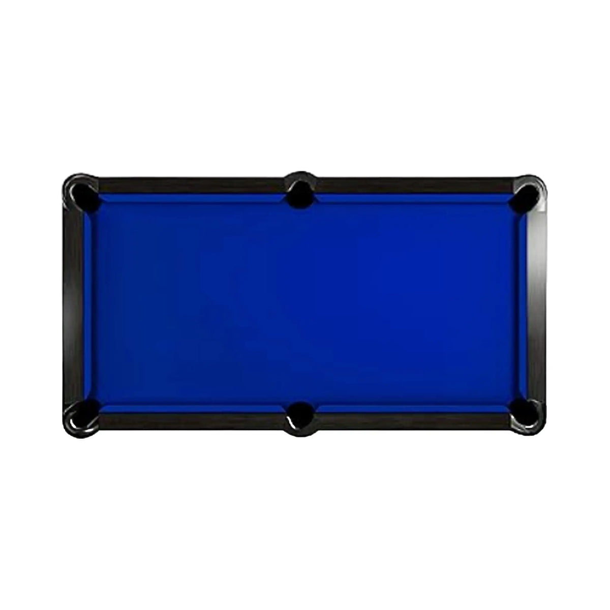 Slate Billiard Pool Table | 8FT Presli Model | Native Acacia Solid Wood | Custom Table Accessories