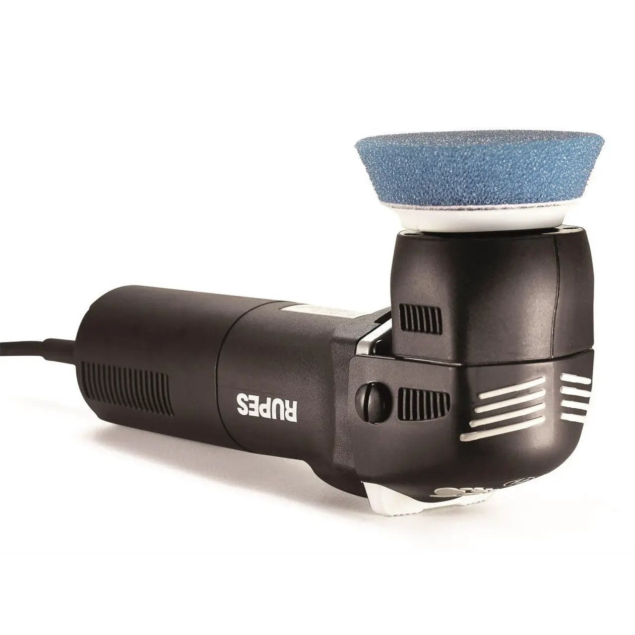 POLISHER, RUPES 75E MINI from PriceLows™