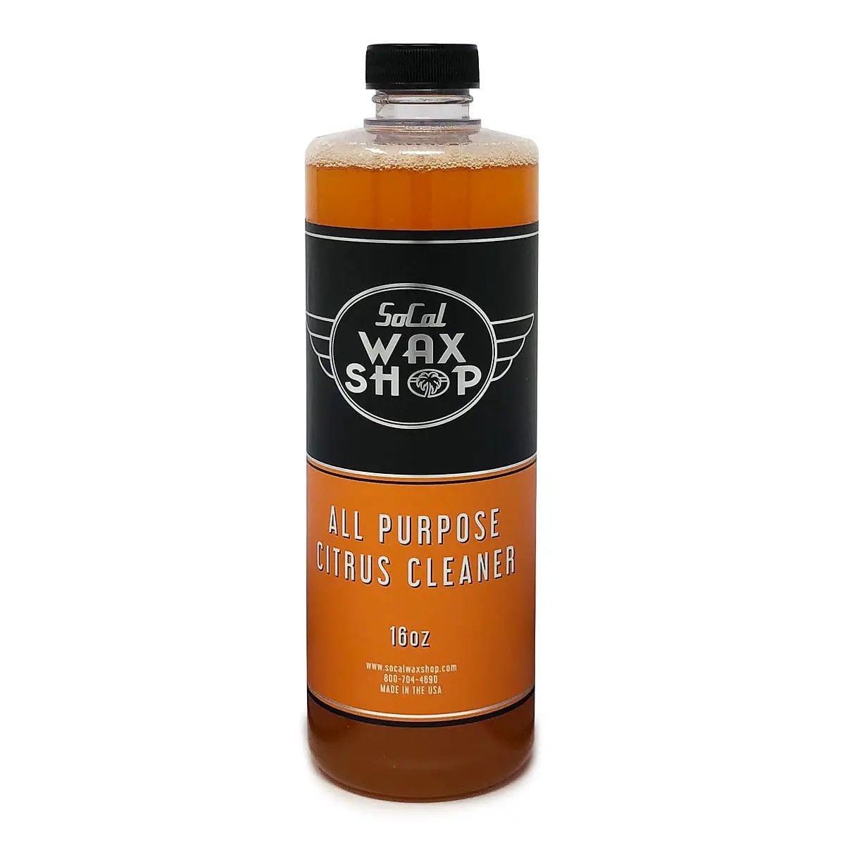 All Purpose Citrus Cleaner from PriceLows™