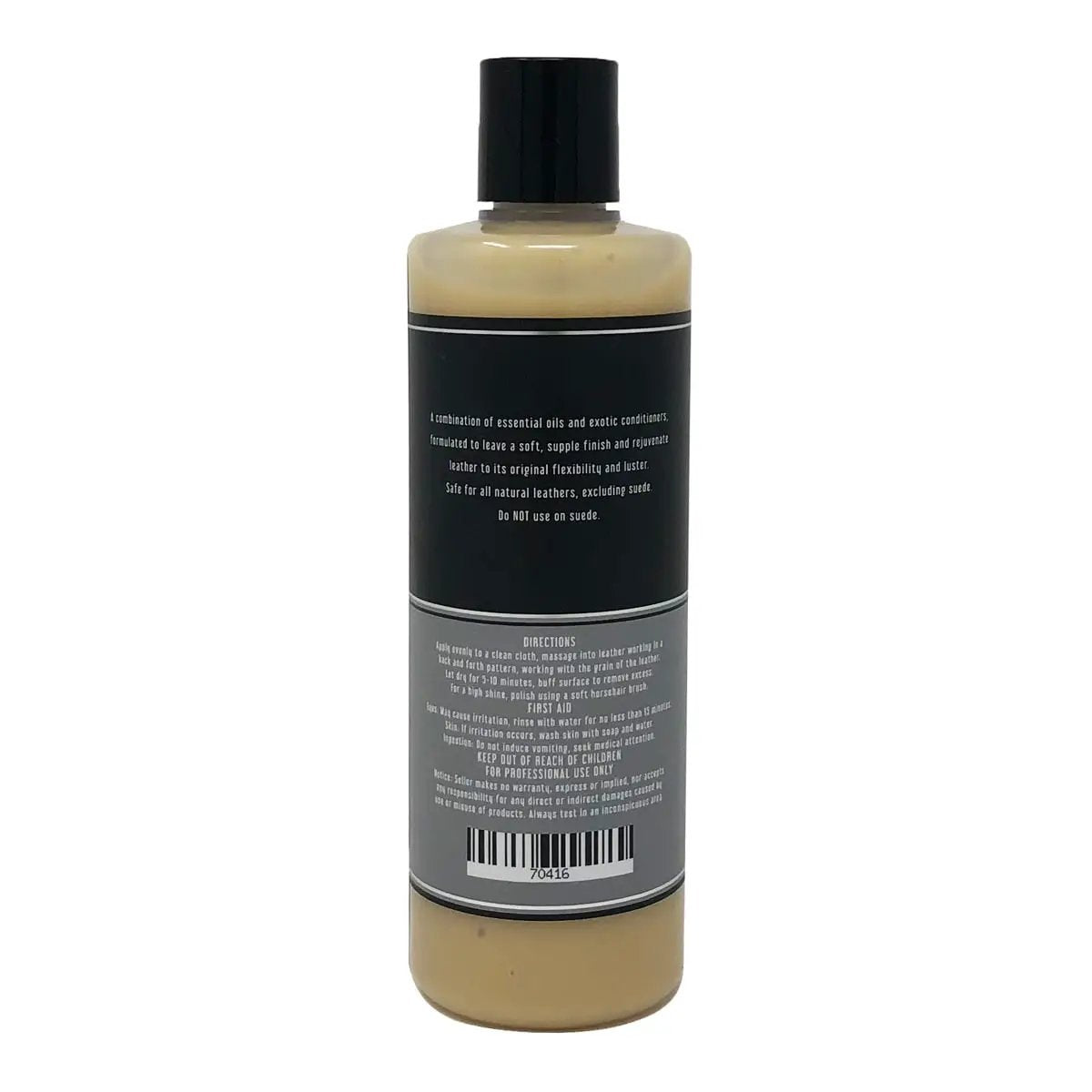Leather Conditioner from PriceLows™