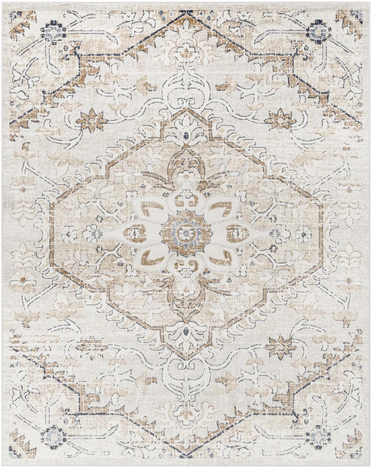 Mudgee Area Rug from PriceLows™