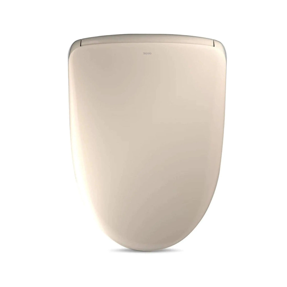 TOTO S7 WASHLET Elongated Bidet Seat | EWater Warm Water | Automatic Air Deodorizer | Classic Or Contemporary Lid