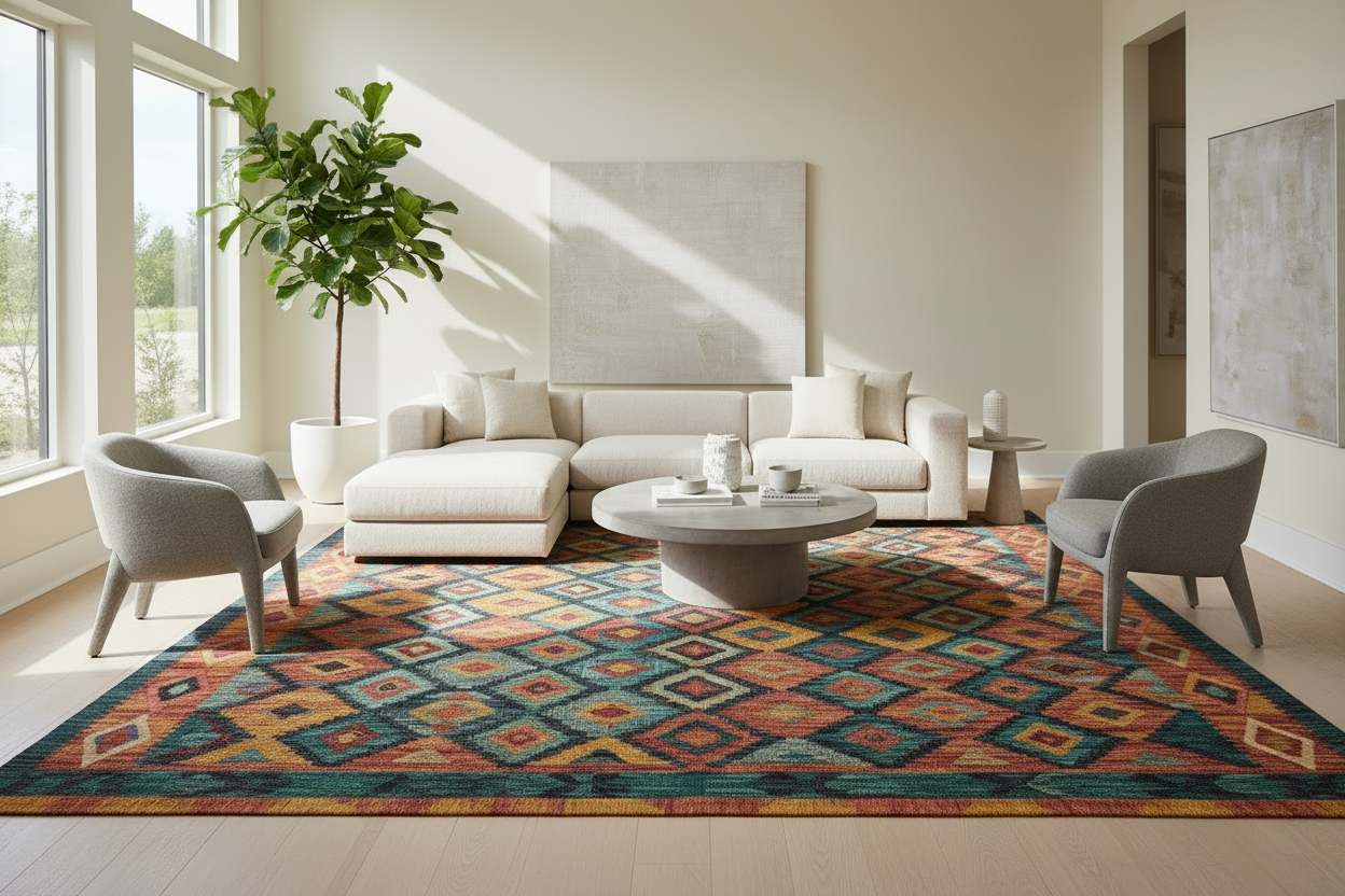 Rugs