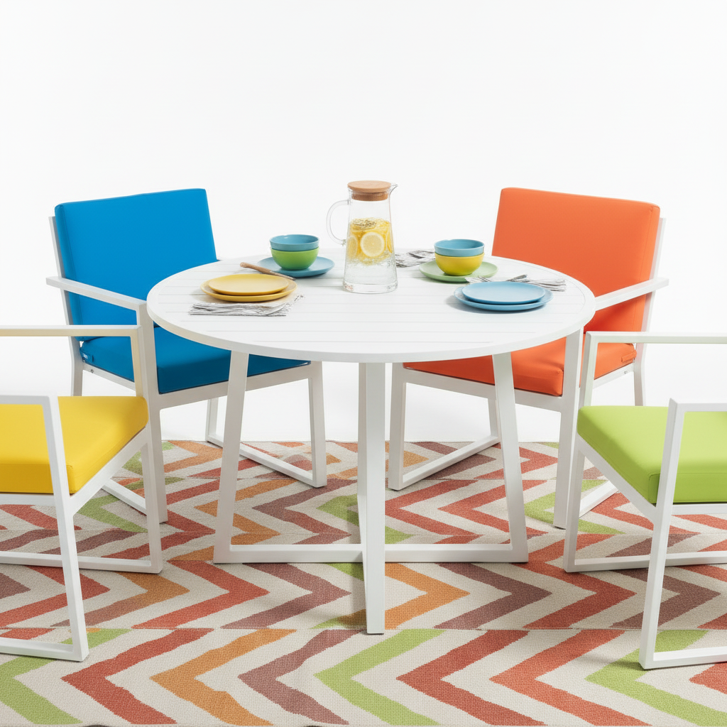 Patio Sets