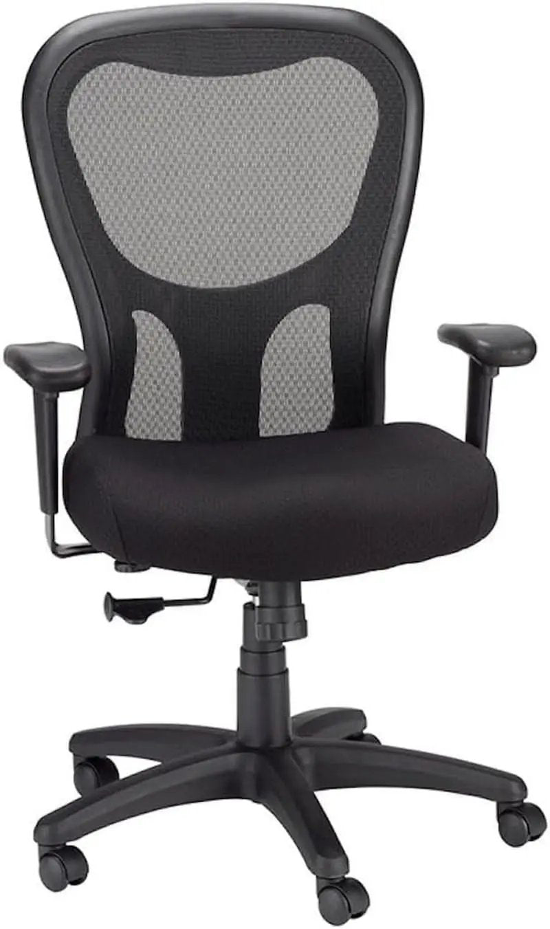 TP9000 Ergonomic Task Chair With Tempur Memory Foam from PriceLows™