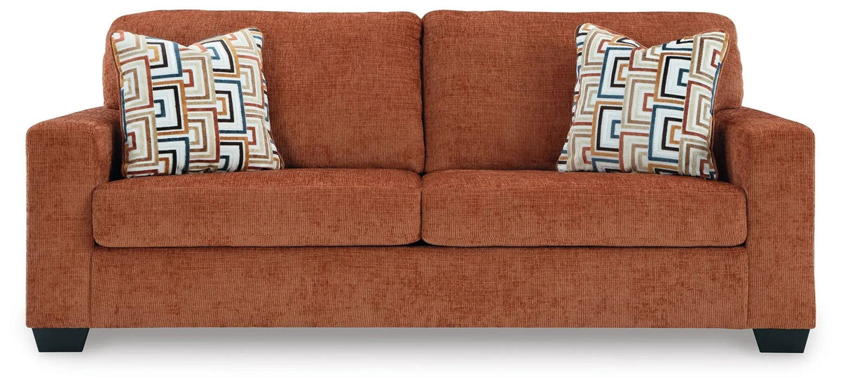 Aviemore Sofa | 3 Pieces | Living Room Furniture | Living Room