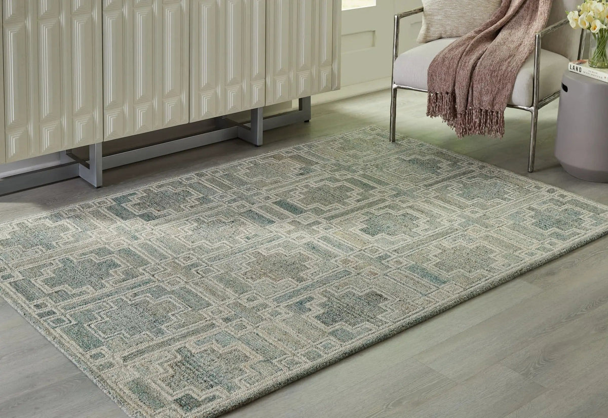 Jossland Rug | 2 Pieces | Any Room Furniture | Any Room