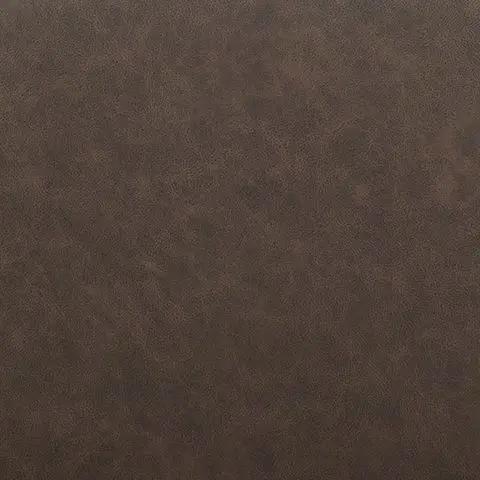 Barlin Mills Sofa | Faux Leather | Versatile Style | 85 Inch Length