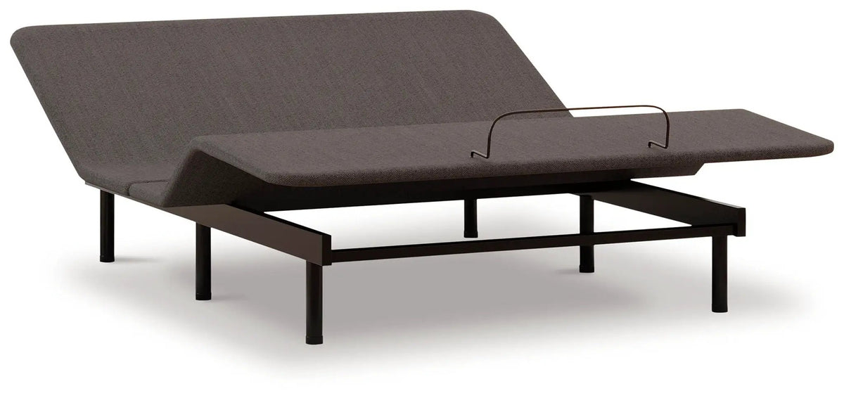 Head And Foot Adjustable Bed Base | Good Model | Power Base | Customizable Comfort