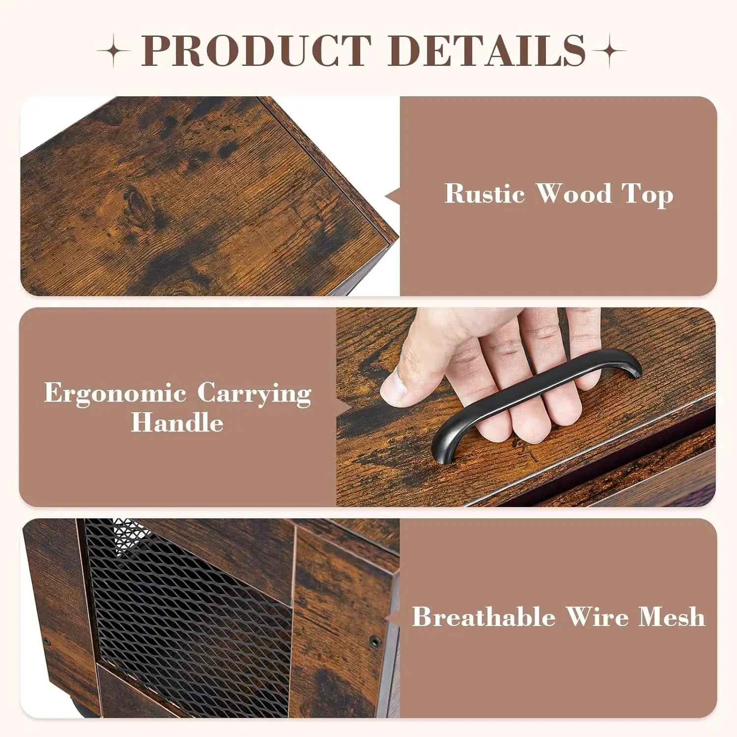 Rolling File Cabinet With Hanging Folders For Mobile Office from PriceLows™