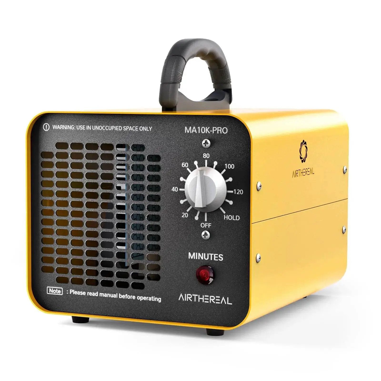 MA10K-PRO Ozone Generator from PriceLows™