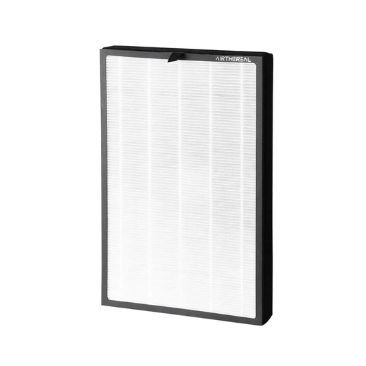 APH320/APH260 Air Purifier Replacement Filter (Original) | Home Use | Everyday Use | Home