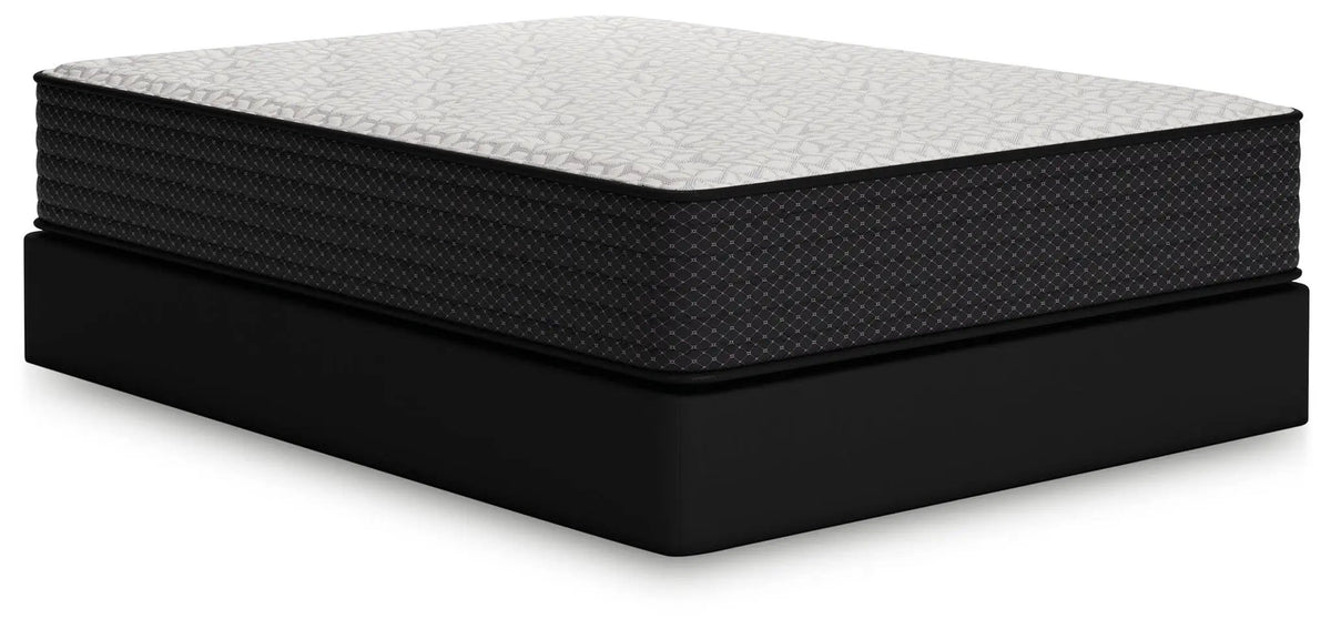 Limited Edition Plush Innerspring Mattress | 13.5 Inch Height | Luxury Comfort | Plush Feel