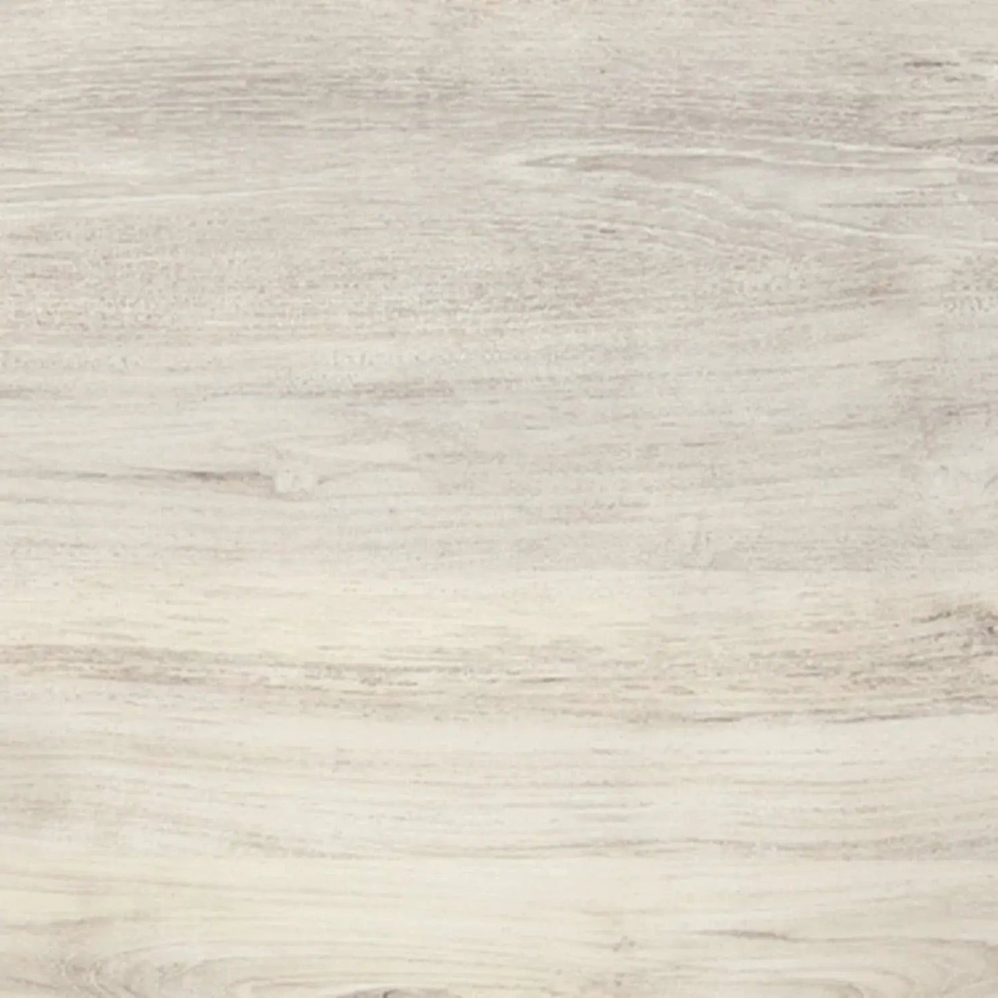 Cambeck Farmhouse Industrial 6 Drawer Dresser Whitewash from PriceLows™