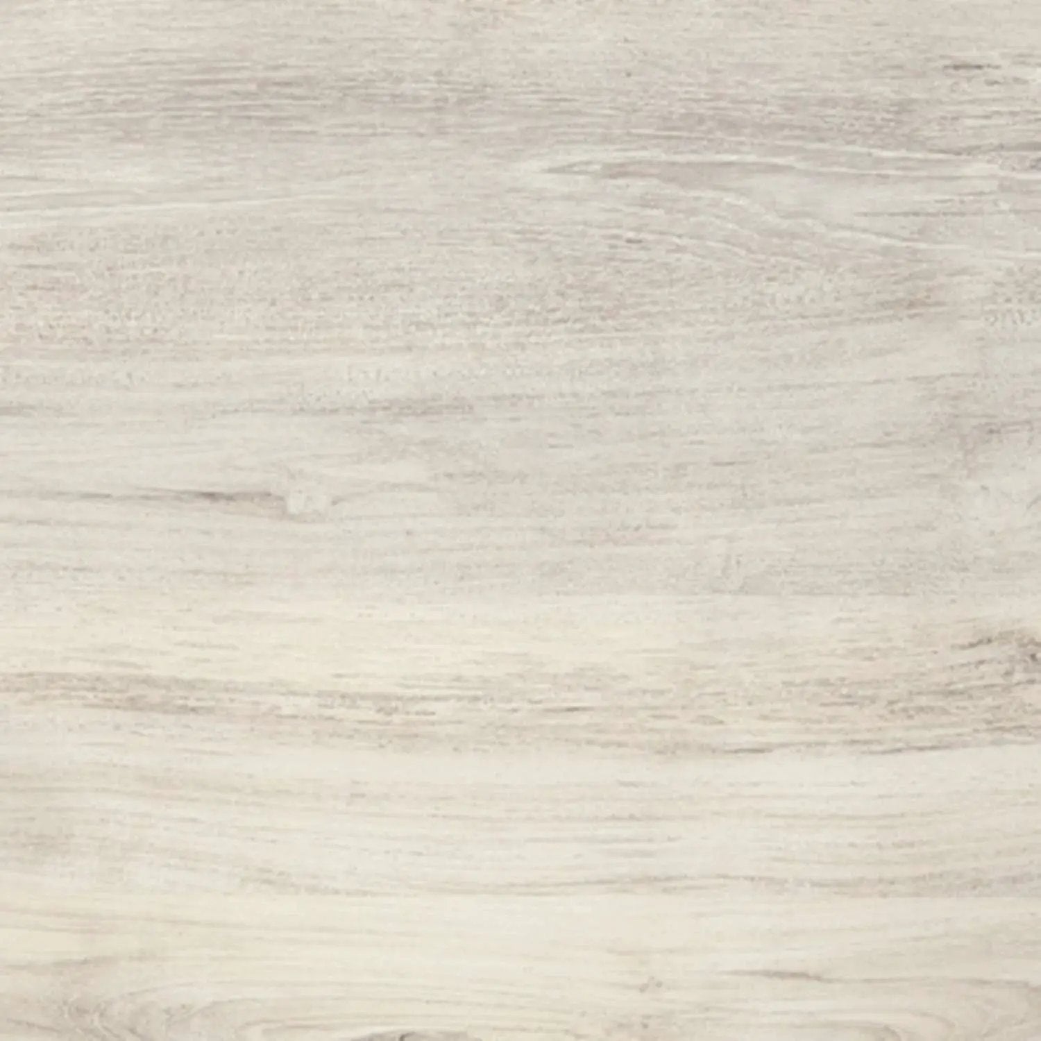 Cambeck Farmhouse Industrial 6 Drawer Dresser Whitewash from PriceLows™
