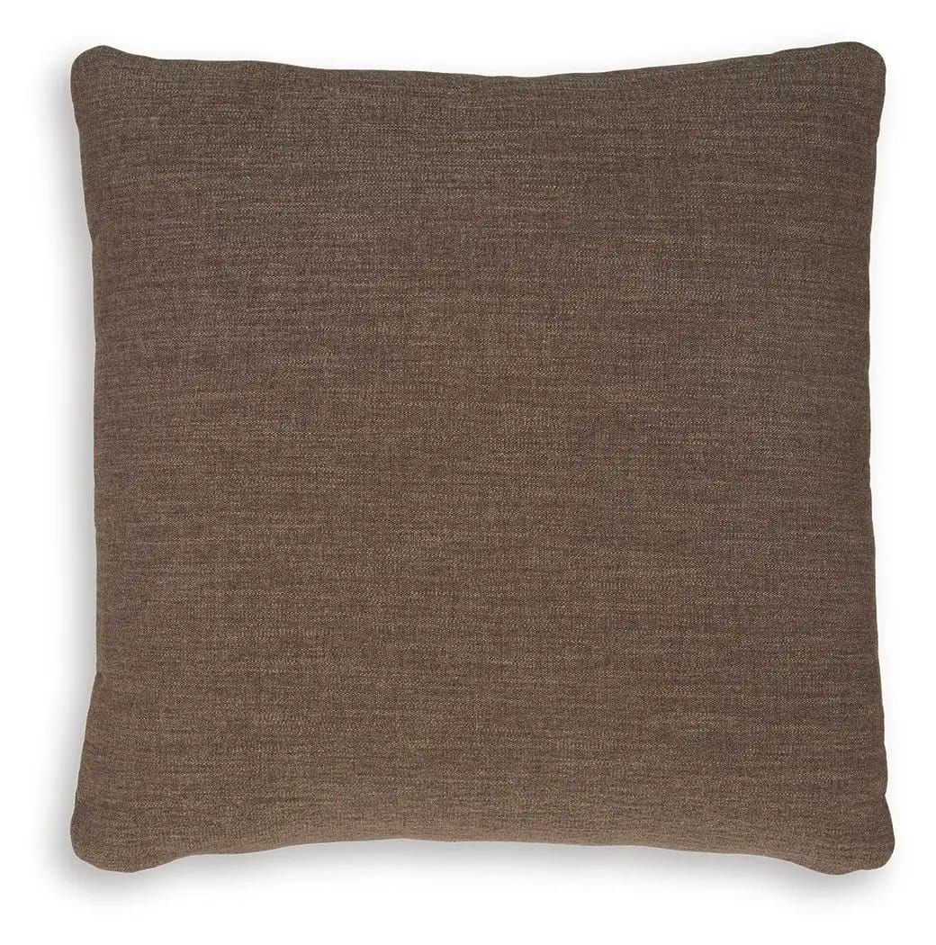 Brockbert Pillow | 3 Pieces | Home Furniture | Home