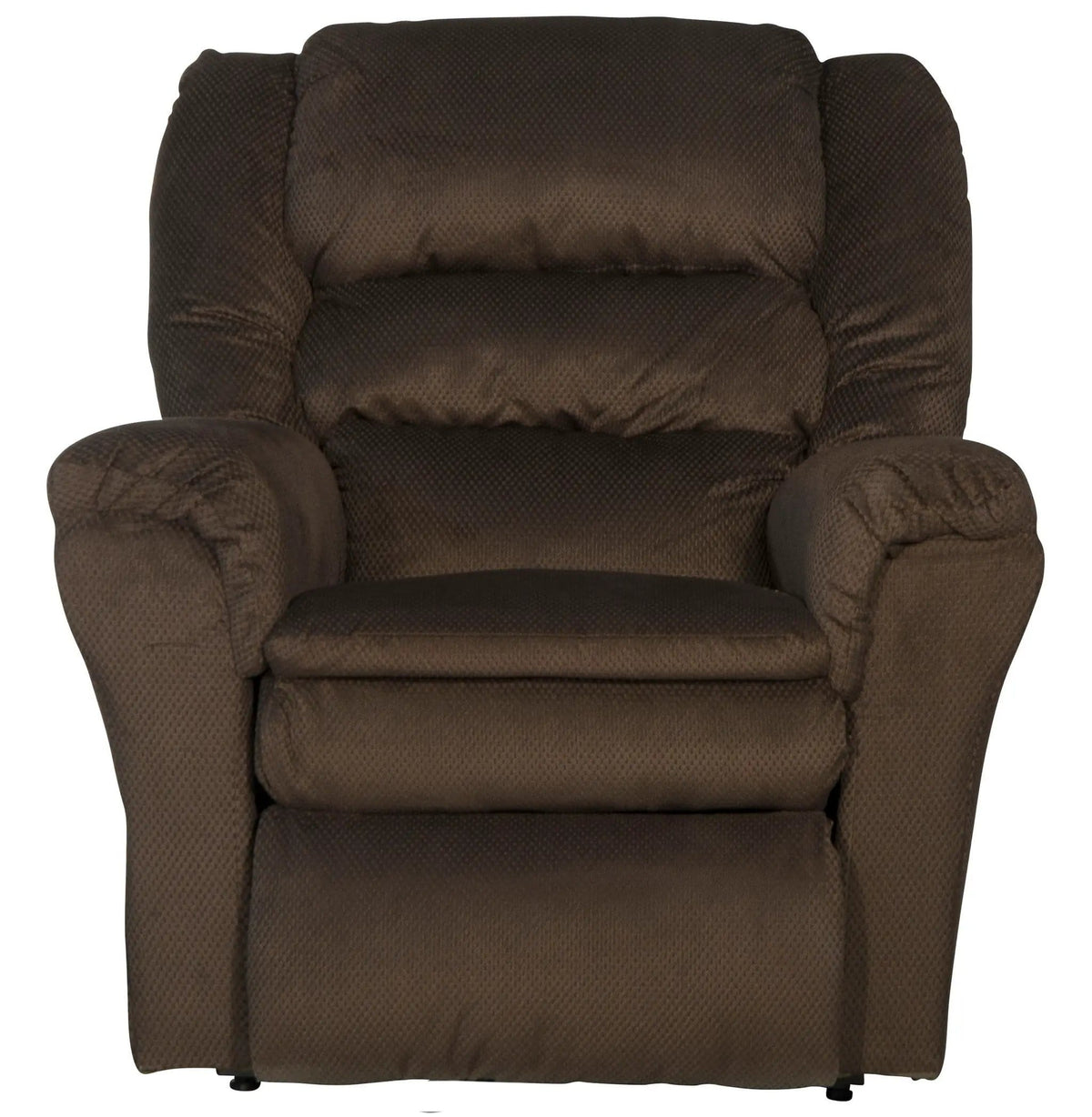 Preston Power Lift Recliner Lift Chair | 4 Pieces | Polyester & Fabric | Living Room