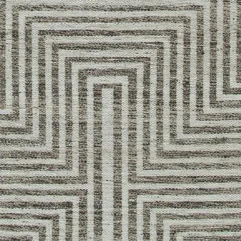 Jossen Rug | 2 Pieces | Any Room Furniture | Any Room