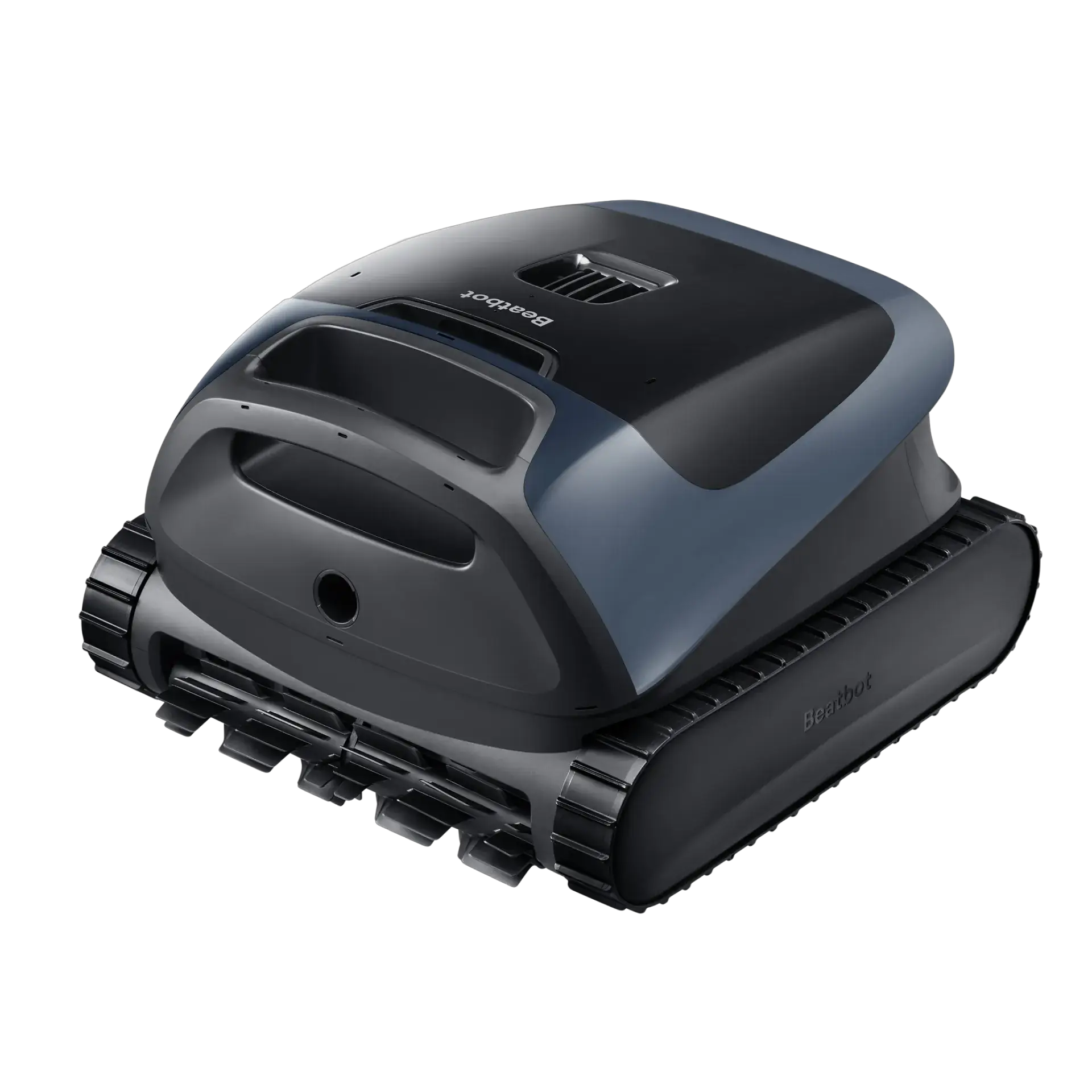 Beatbot Sora 30 Robotic Pool Cleaner from PriceLows™
