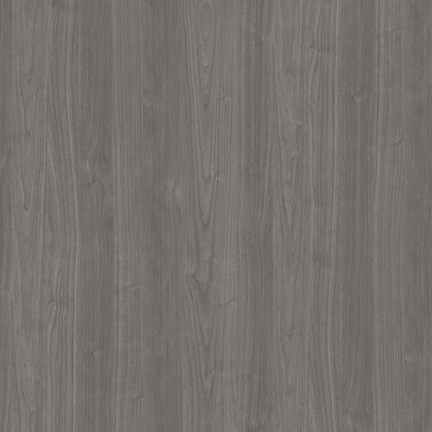 Bush Furniture Cabot Tall 5 Shelf Bookcase Modern Gray from PriceLows™