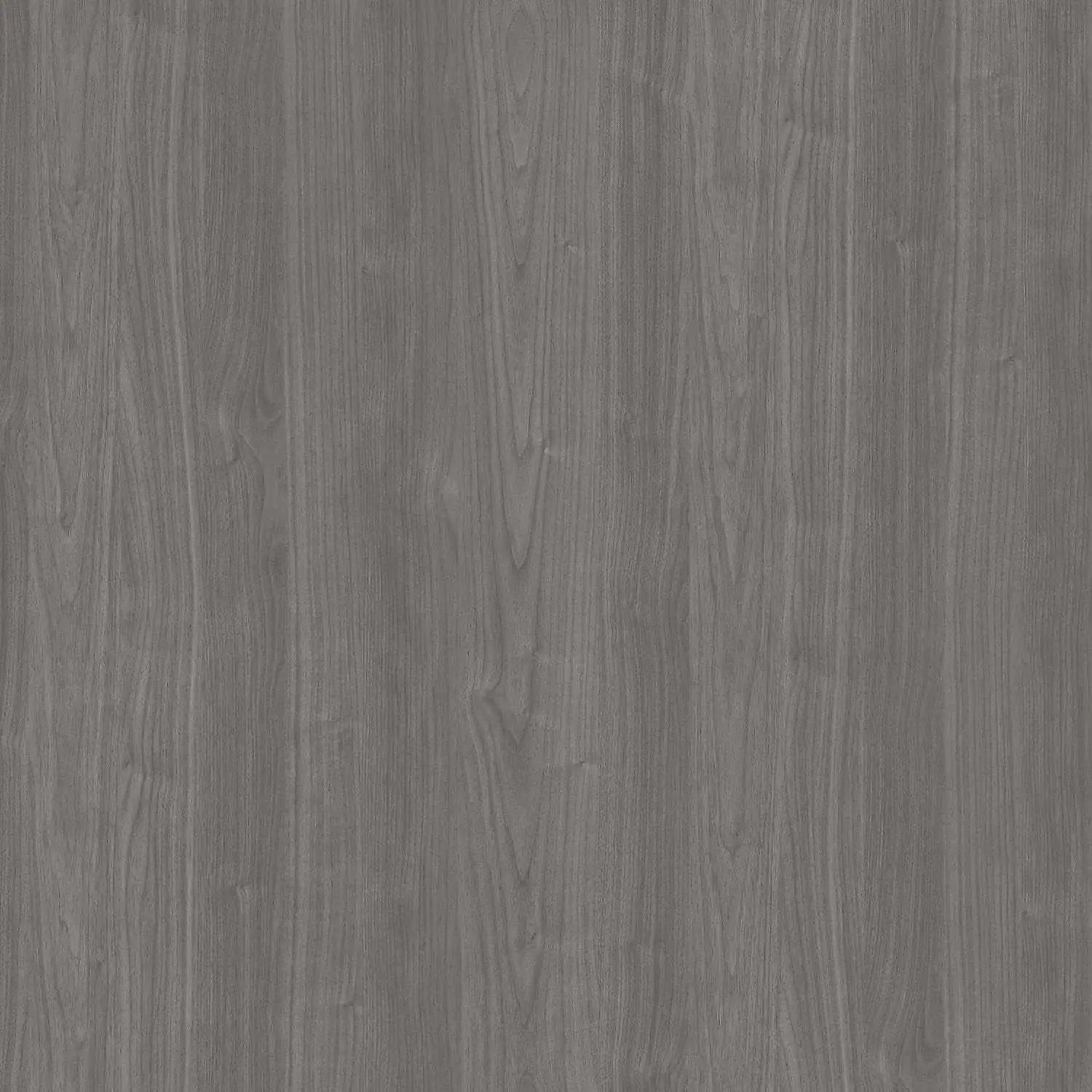 Bush Furniture Cabot Tall 5 Shelf Bookcase Modern Gray from PriceLows™