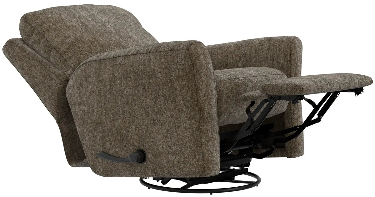 Belton Recliner | Swivel Glider Option | Power Rocker Option | 41 Inch Height