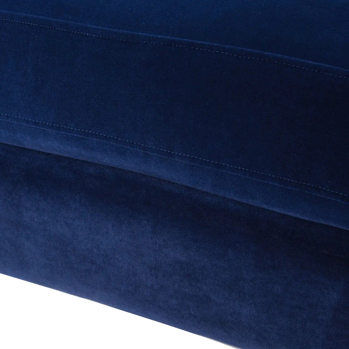 Alana Lawson Accent Arm Chair With Casters | 2 Pieces | Plywood | Living Room