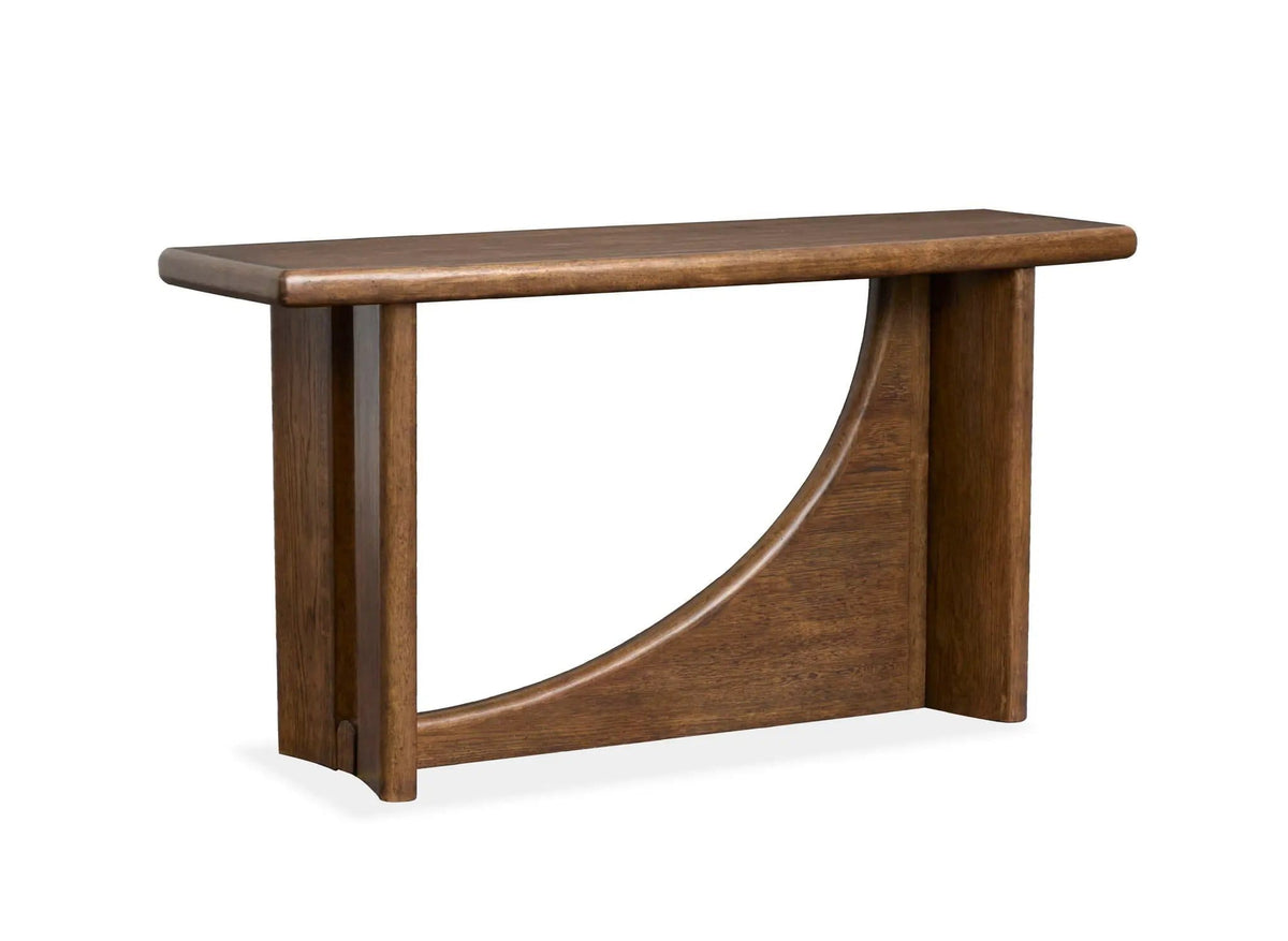 Phoebe Rectangular Table | 3 Pieces | Wood | Living Room