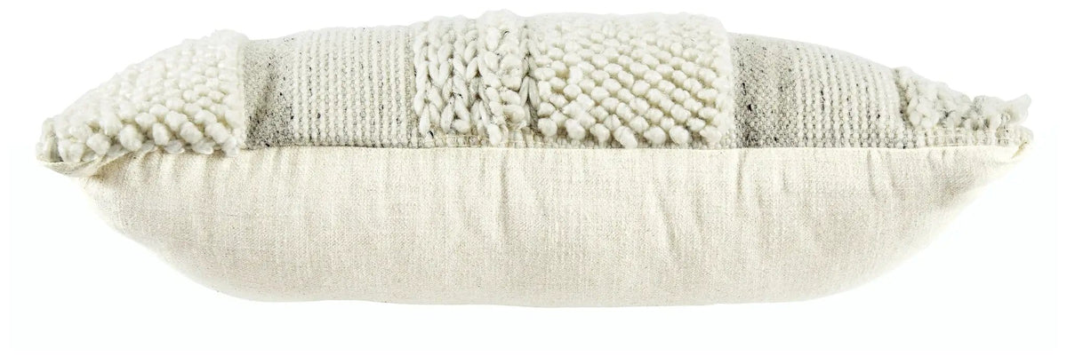 Standon Pillow | 2 Pieces | Home Furniture | Home