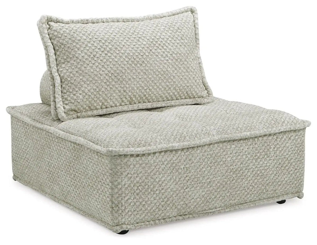 Bales Accent Chair | 2 Pieces | Living Room Furniture | Living Room