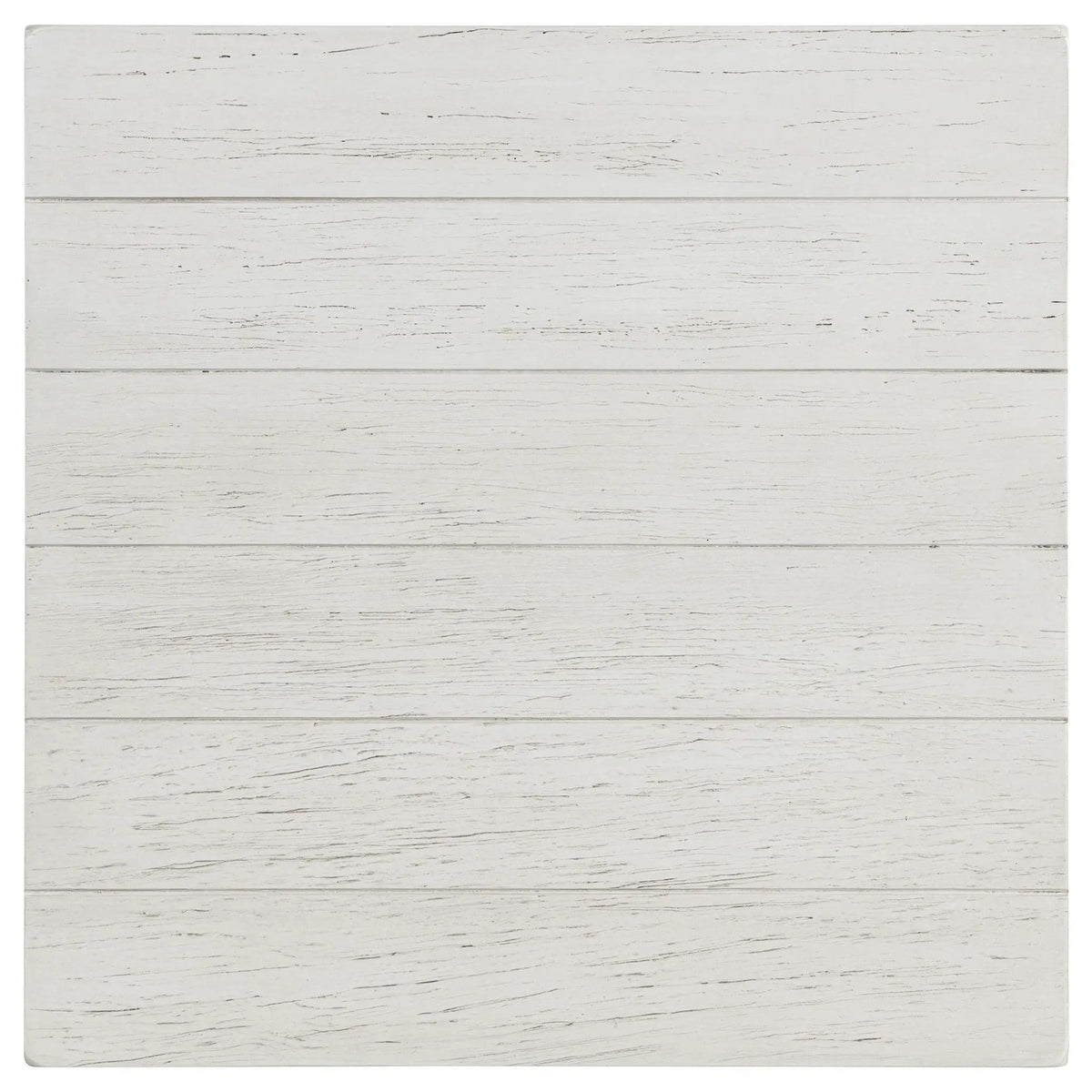 Payne 2-piece Coffee and End Table Set Distressed | 2-Piece Set | Engineered Wood & Veneer | White
