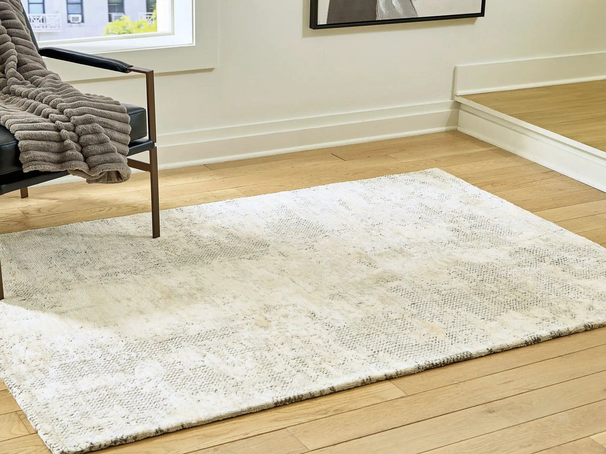 Raif Rug | 3 Pieces | Any Room Furniture | Any Room