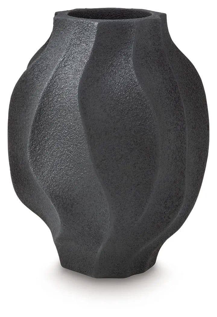 Judworth Vase | 2 Pieces | Home Furniture | Home