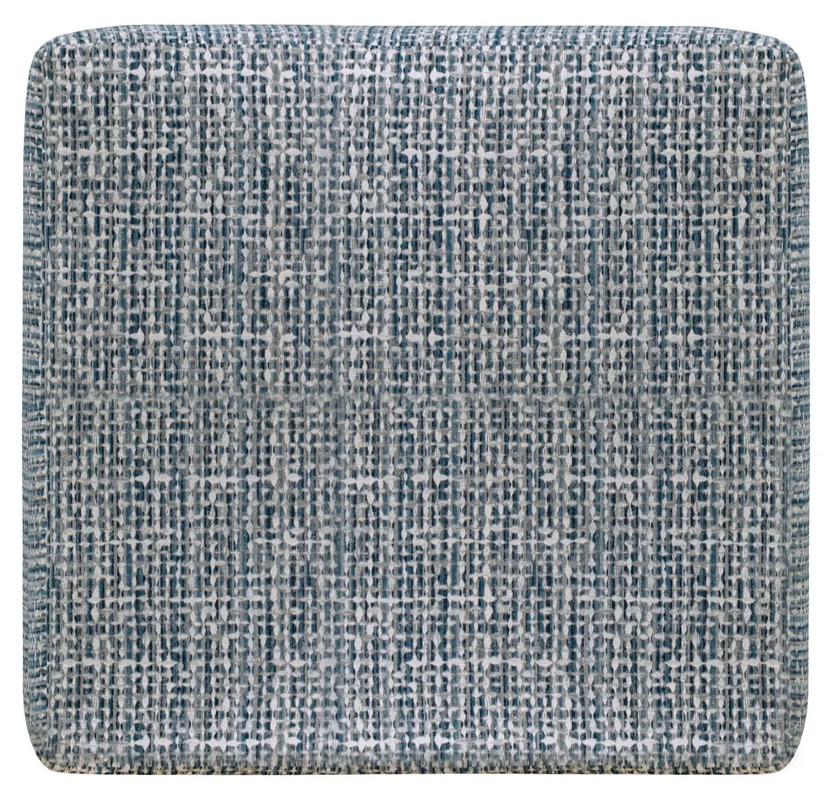 Hooten Ottoman | 4 Pieces | Fabric | Living Room