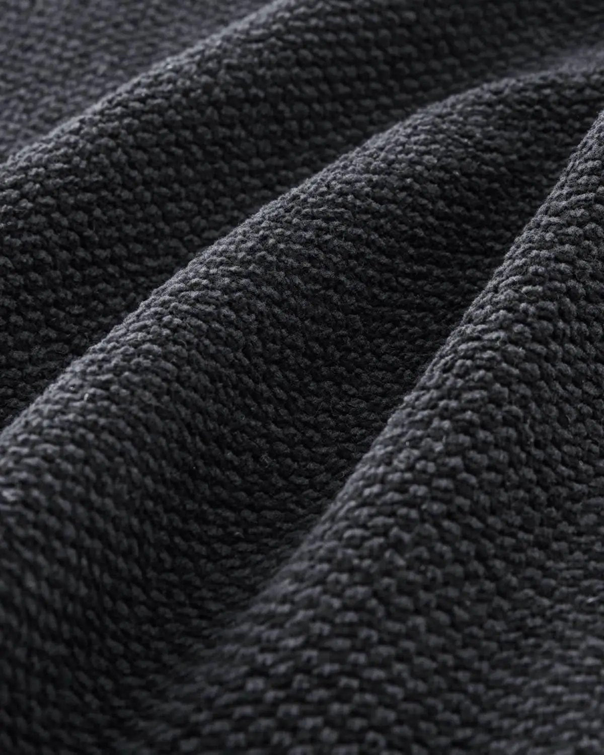 Queen Sleeper Sofa Bed Black Ergonomic Contemporary from PriceLows™