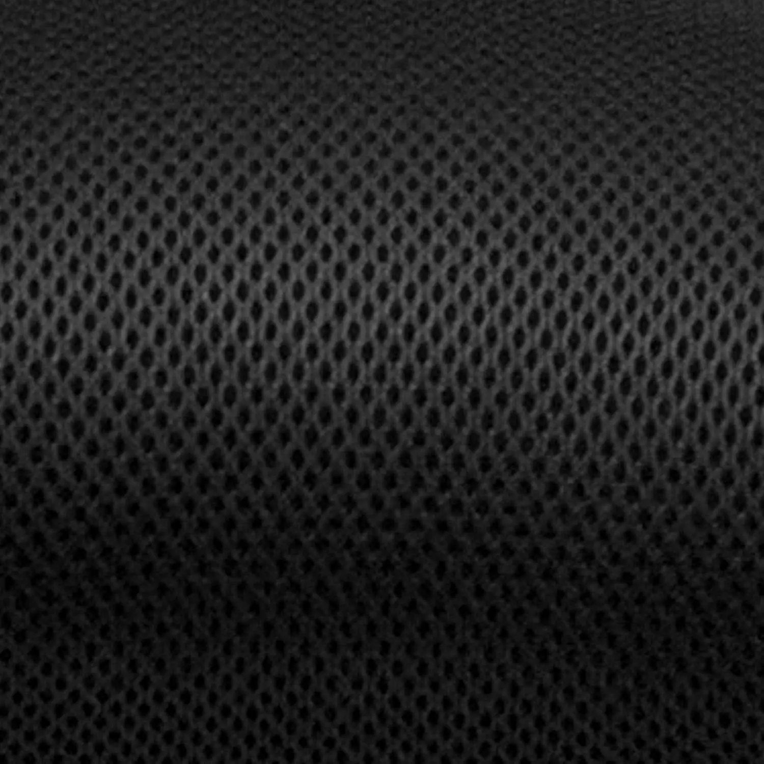 Ergonomic Mesh Office Chair With Adjustable Lumbar Black from PriceLows™