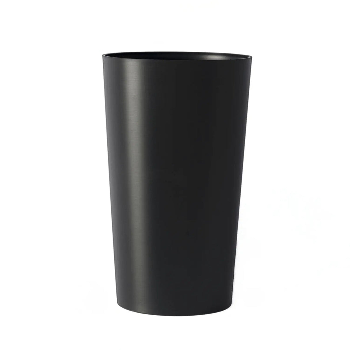 Outdoor Planters | UV Resistant | Shatterproof Polypropylene