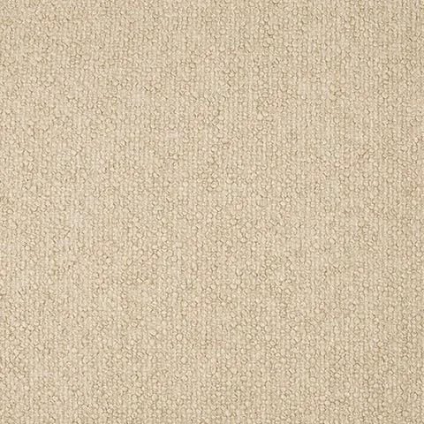 Macsen Pillow | 2 Pieces | Boucle & Fabric | Home