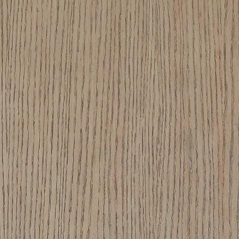 Rylandyn Rectangular End Table | 18.25 x 24 x 25 in | Oak Veneer & Mdf | Black / Light Brown