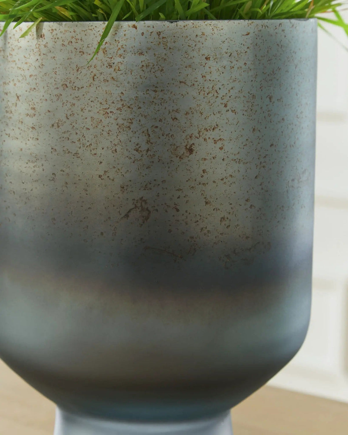 Pennmore Vase | 2 Pieces | Home Furniture | Home
