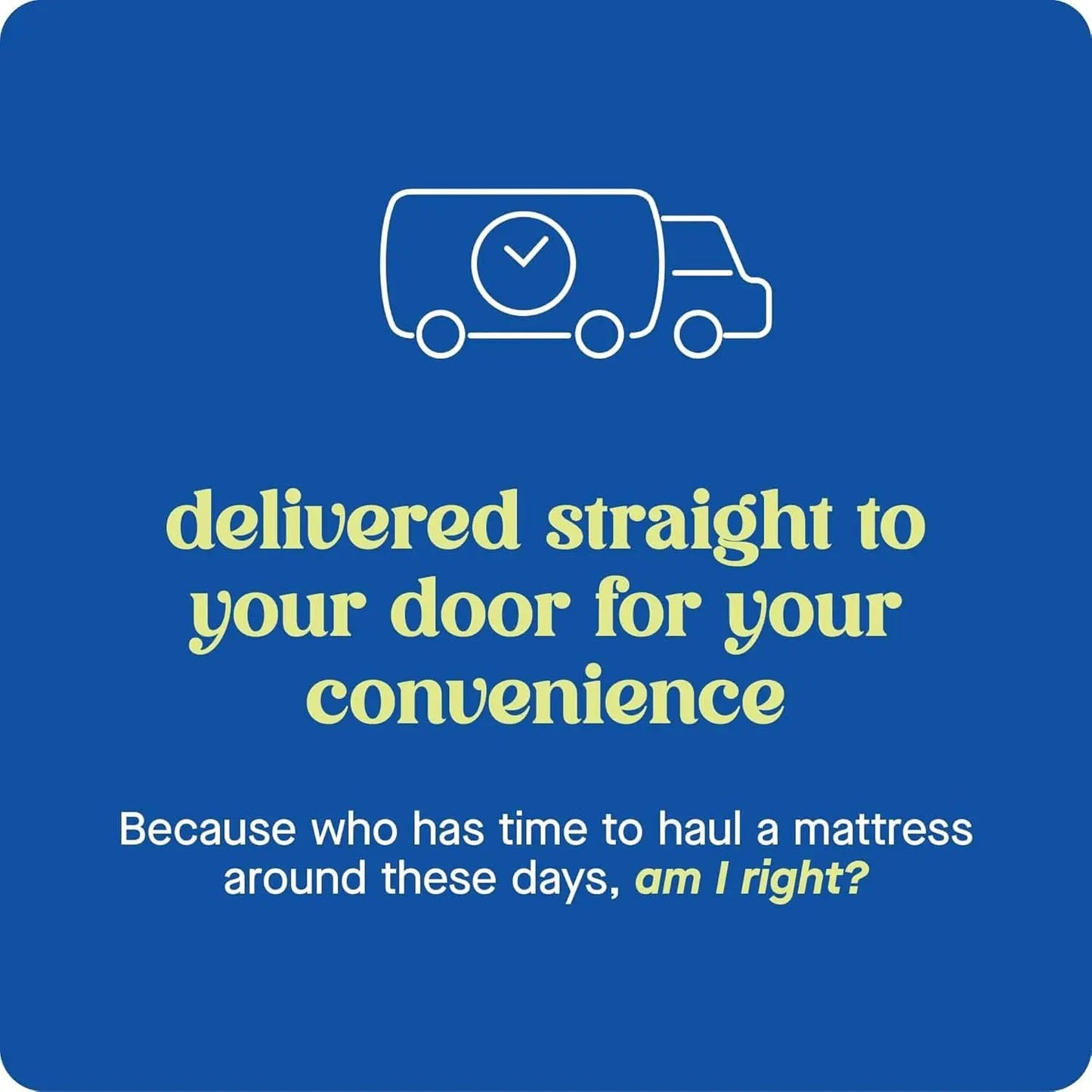 Queen Dreamlife Gel Memory Foam Mattress Surface Guard from PriceLows™