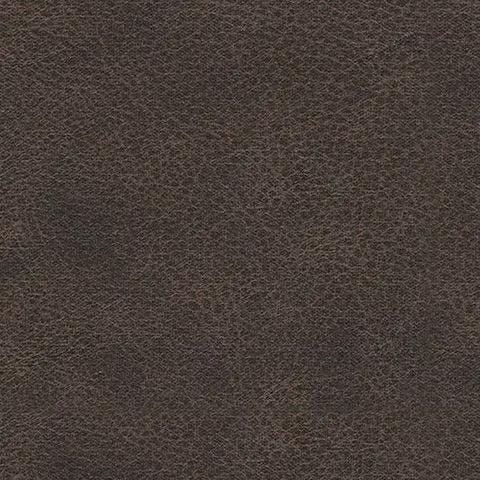 WillowBend Sofa | 2 Pieces | Faux Leather | Living Room