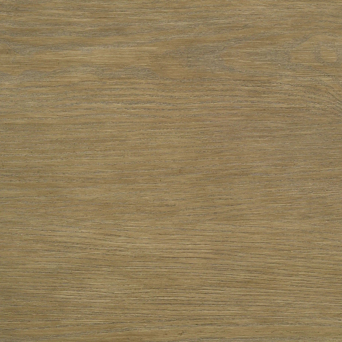 Arini 56-inch Queen Panel Bed Cream and Sand Wash | 65.25 x 92.5 x 56.25 in | Metal & Veneer | Bedroom