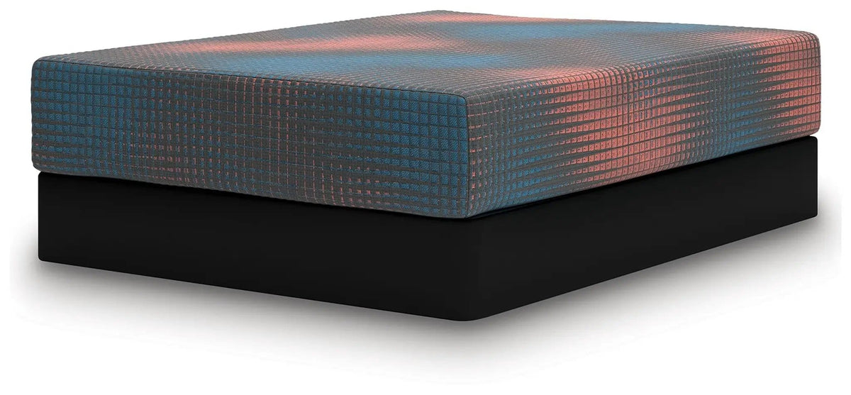 13 Inch Hybrid Hot Buy Mattress | 2 Pieces | Bedroom Furniture | Bedroom