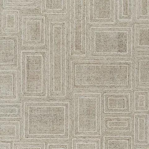 Brickburgh Area Rug | 3 Pieces | Any Room Furniture | Any Room