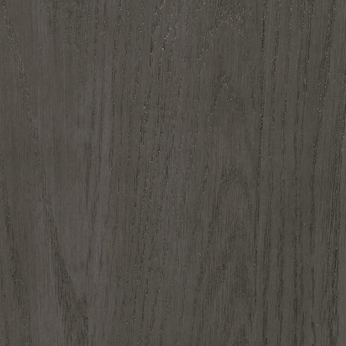Lavon Oval 60-inch Wood Extension Leaf Dining Table Medium | 42.25 x 42 x 30.5 in | Wood | Grey