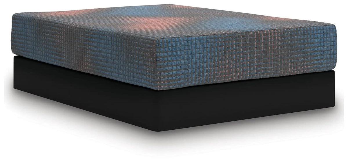 13 Inch Hybrid Hot Buy Mattress | 2 Pieces | Bedroom Furniture | Bedroom